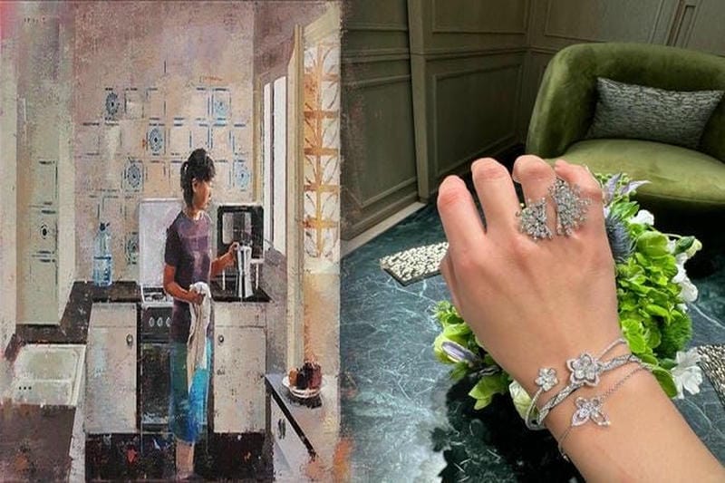 結婚指輪のブランド人気おすすめランキング3選