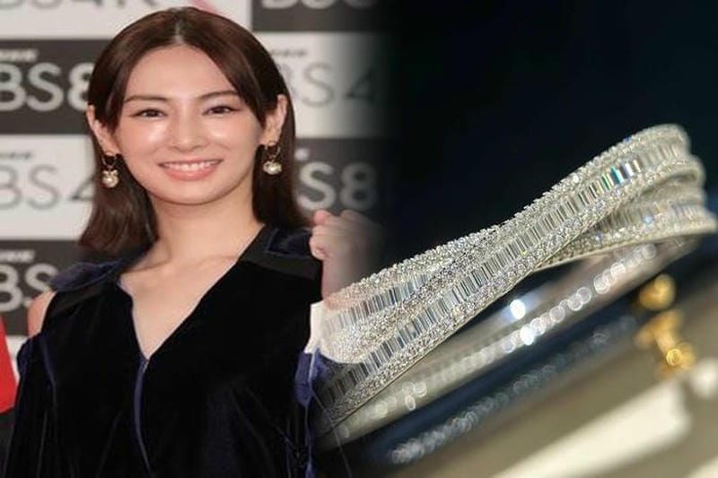 大人気!!新色新作◆MONCLER モンクレール◆ロゴ キャップ