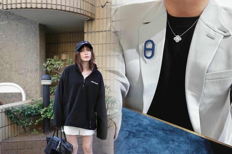 ハリー・ウィンストンの婚約指輪を贈ることができる男性は年収1300万円台から？