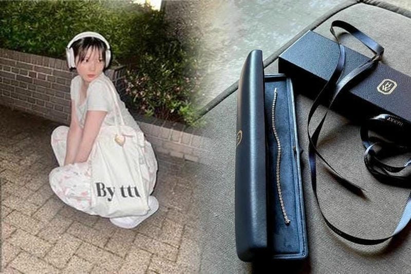 ハリーウィンストン 結婚指輪 男性 ダイヤなし