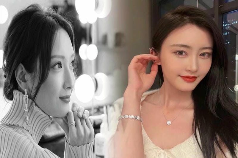 ハリー・ウィンストンの婚約指輪を贈ることができる男性は年収1300万円台から？