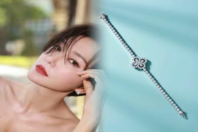 harry winston 婚約 指輪