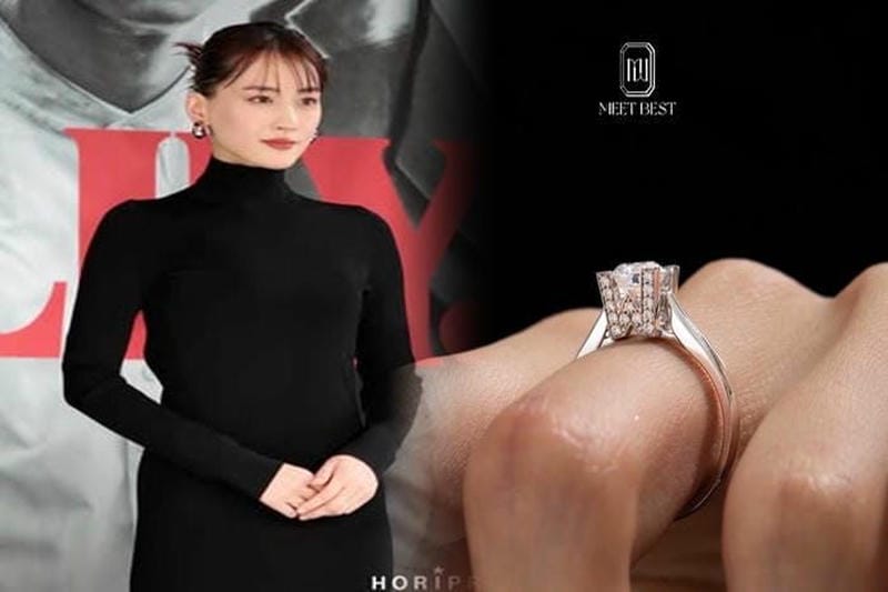 ハリーウィンストン ネックレス 安い順