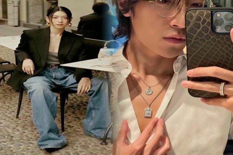 ハリーウィンストン 一番安いネックレス