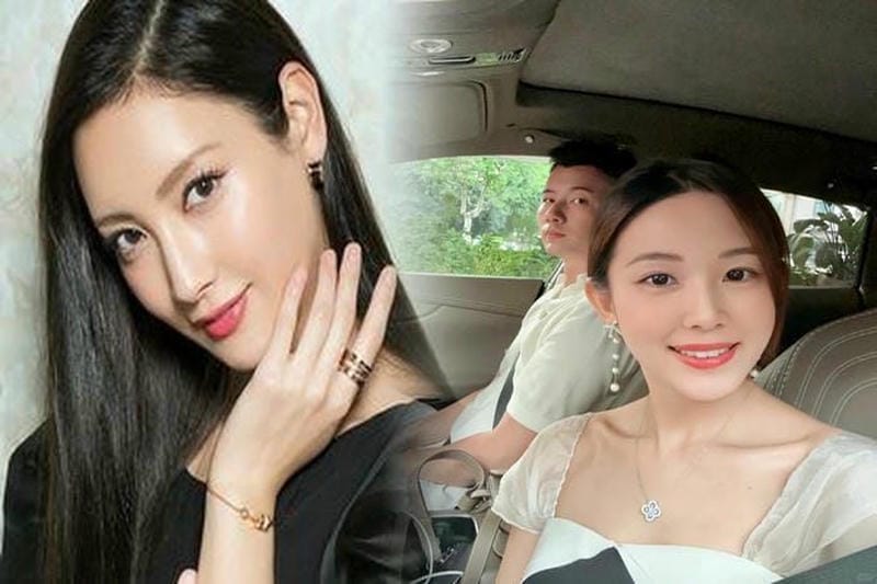ハリー・ウィンストンの婚約指輪を贈ることができる男性は年収1300万円台から？