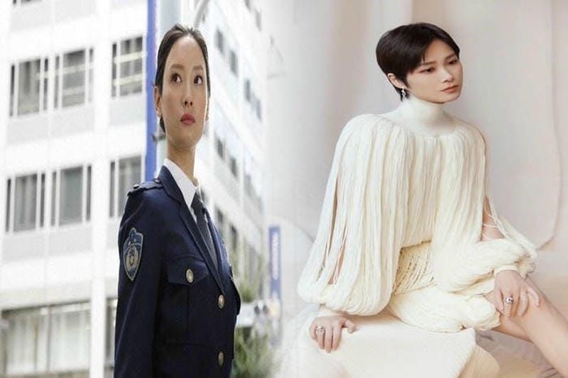 ハリーウィンストン×大人の人気ジュエリー４選！