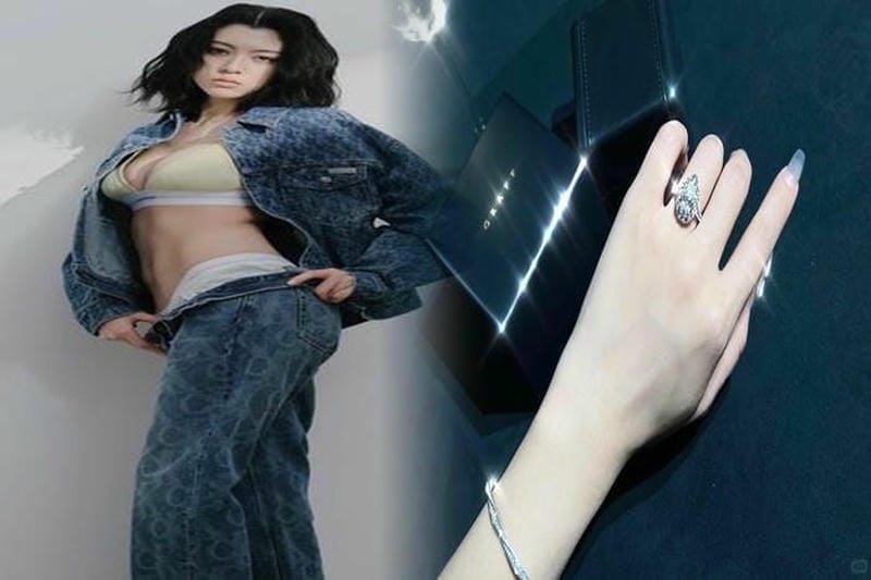 ハリーウィンストン 結婚指輪 男性 ダイヤなし