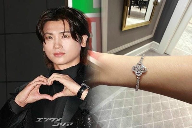 ハリーウィンストン 結婚指輪 ダイヤなし