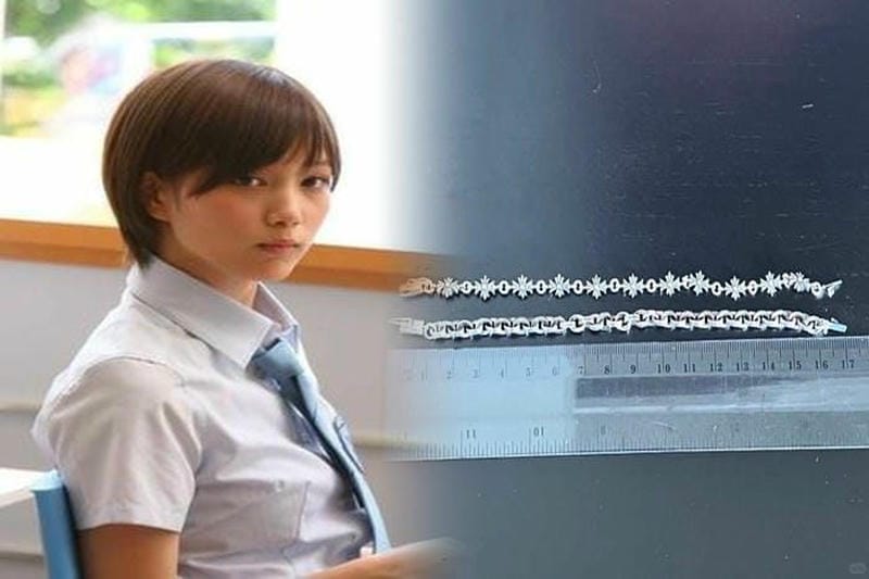ブライトリング 用 革 ベルト