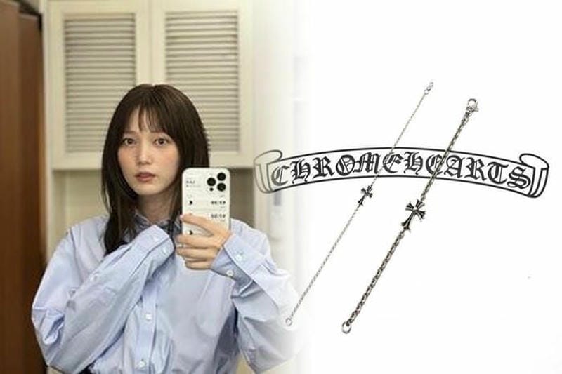 【ANKOPIリアル調査】アラサー女子に人気のピアス!☆ブランドランキング TOP3☆| 2023年春夏