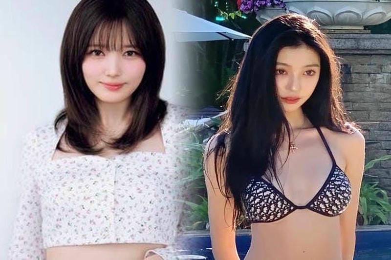 心に残る特別な贈り物に♡人気のレディースリングブランド3選