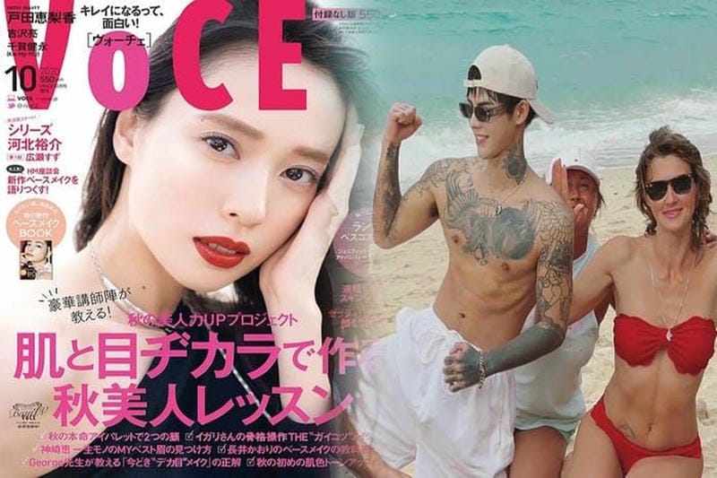 クロムハーツのネックレスは何歳まで使えますか？