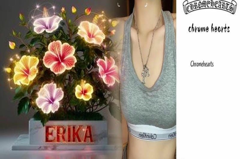 クロムハーツ マッティ ボーイ キャップ 偽物