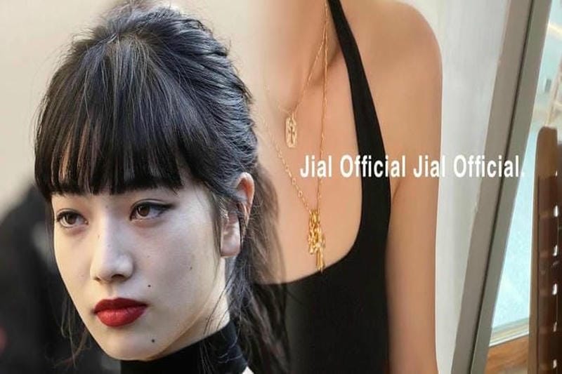クロム ハーツ 婚約 指輪