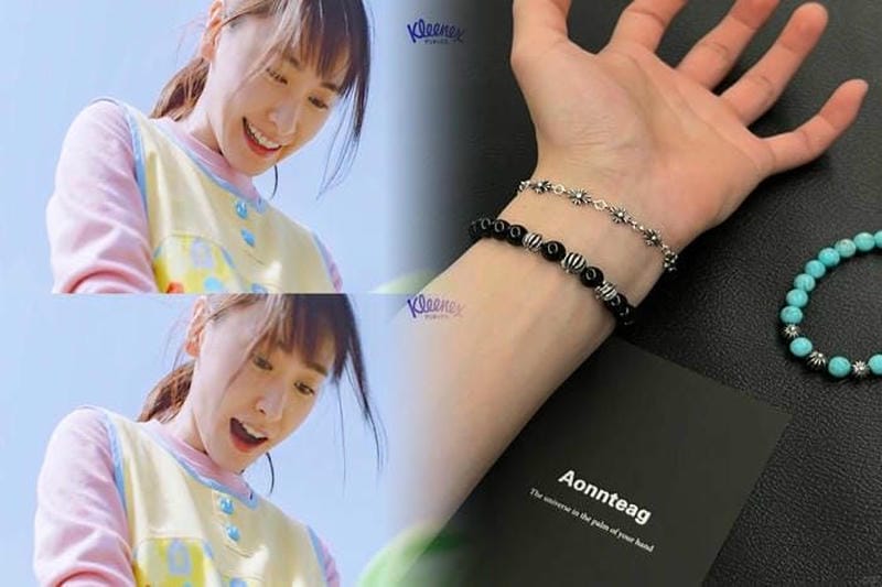 クロムハーツ クロス ボール ネックレス 定価