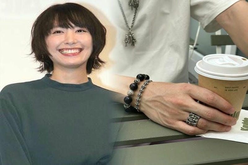chrome hearts スーパーコピー