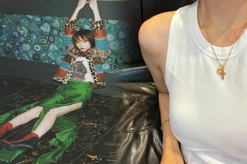 クロムハーツ スーパーコピー 見分け方