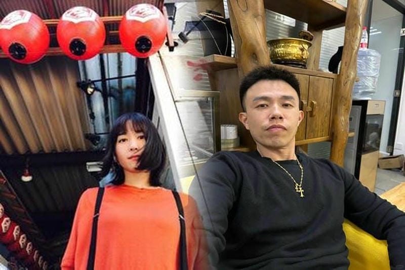 クロムハーツ スーパーコピー 代引き
