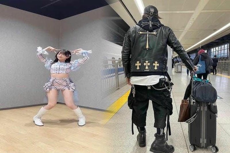 クロム ハーツ 指輪 女性のすべて！魅力・人気モデル・選び方・年齢層・公式価格を徹底解説