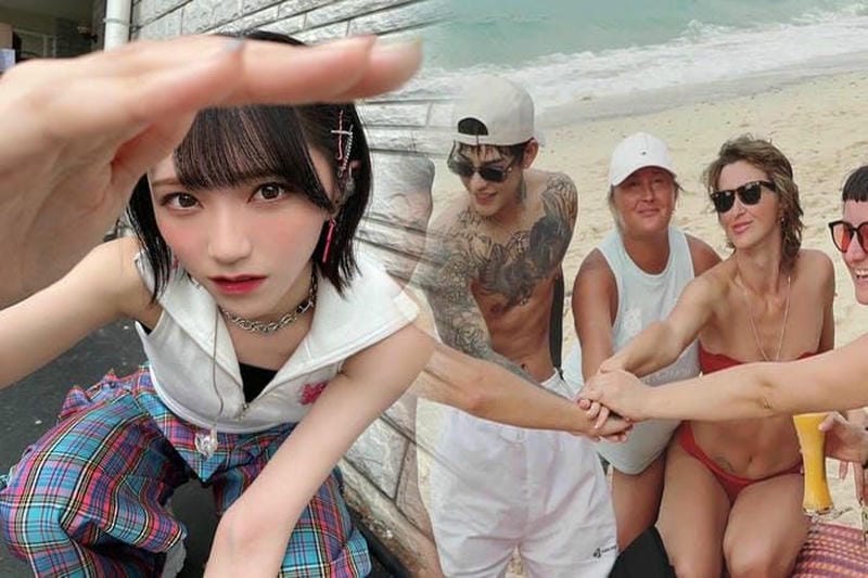 【2026年最新】クロムハーツ結婚指輪を徹底解説！憧れのブランドで後悔しない選び方・価格・有名人愛用・偽物見分け方まで完全網羅