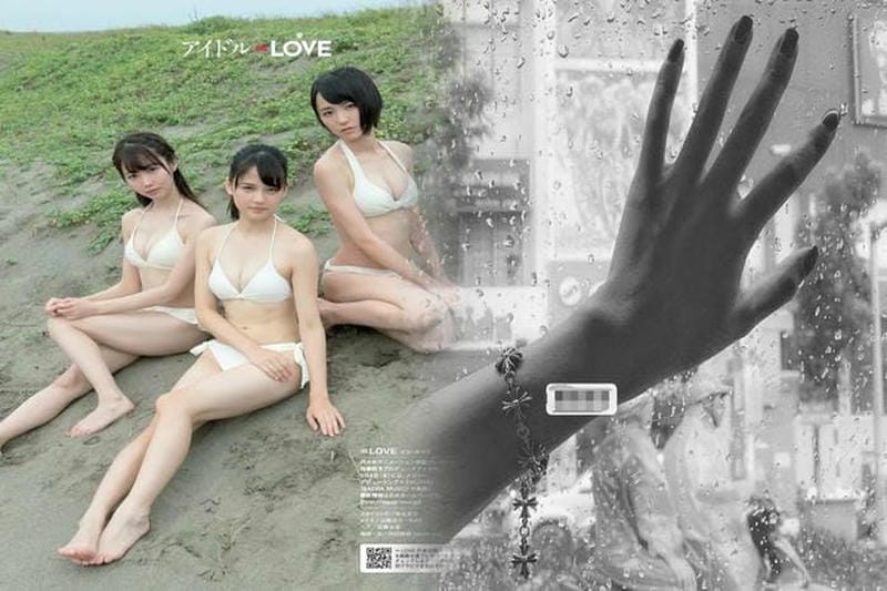 クロムハーツ 指輪 中古」なぜ高い？偽物見抜く極意と後悔しない賢い選び方【2024年完全ガイド】