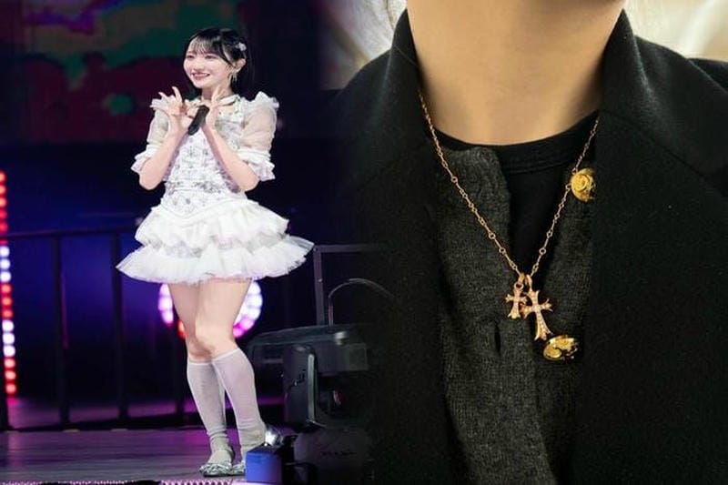 「クロム ハーツ 指輪 値段」徹底解剖！なぜ高価？人気モデルから失敗しない選び方まで【完全保存版】