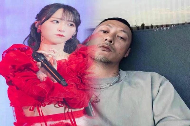 クロム ハーツ 結婚 指輪 金