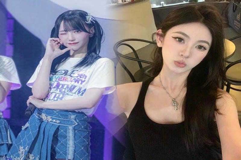 クロム ハーツ リング 3 号