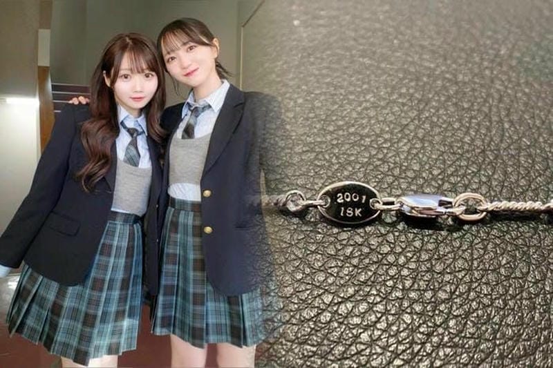 クロムハーツの価格が高騰している原因