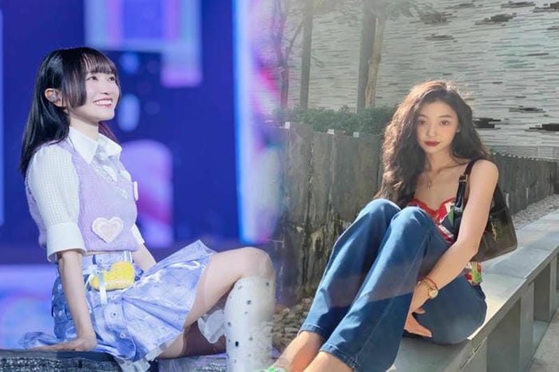 クロム ハーツ ペア リング 人気