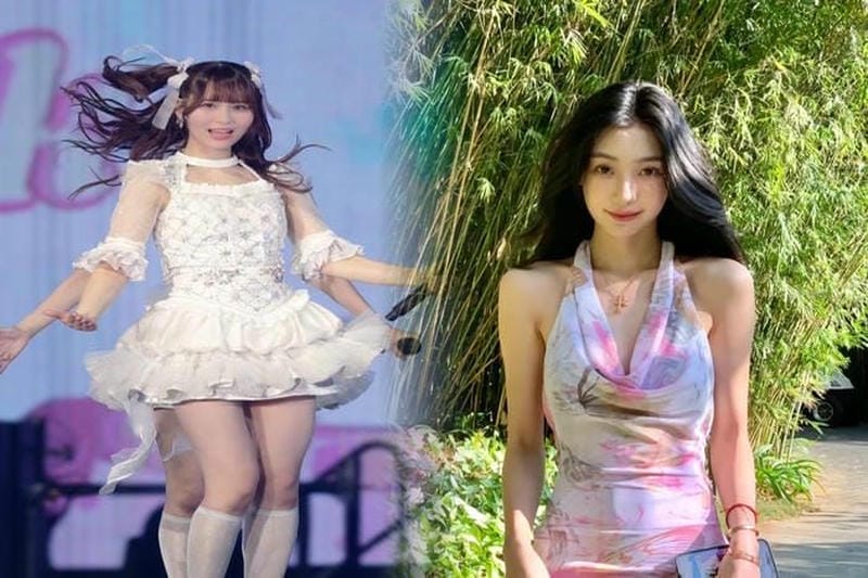 クロム ハーツ 結婚 指輪 芸能人