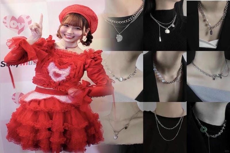 クロムハーツ フローラルクロスリング 偽物