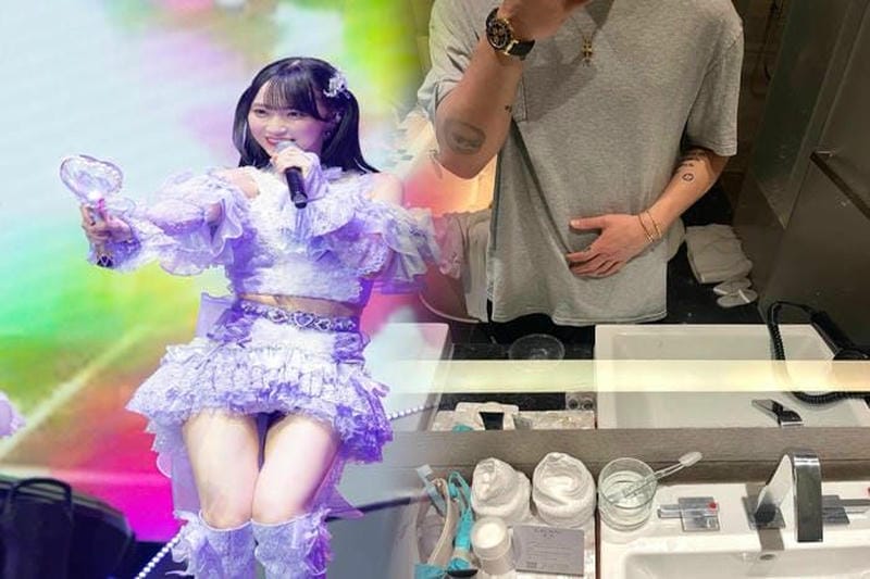 クロムハーツ ラバーネックレス 見分け方
