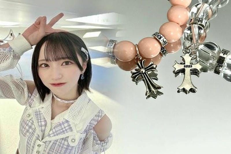 スタイリッシュなクロムハーツ スーパーコピーを発見：究極のガイド！
