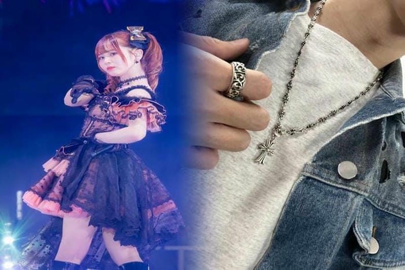 クロムハーツ スーパーコピー 口コミ
