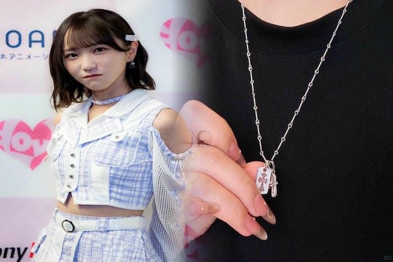 クロムハーツ×ローリング・ストーンズ リング：ロック魂を宿す伝説の逸品とその魅力