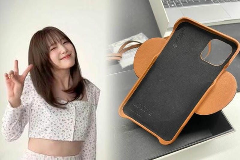 ロエベ ピアス 偽物 見分け方