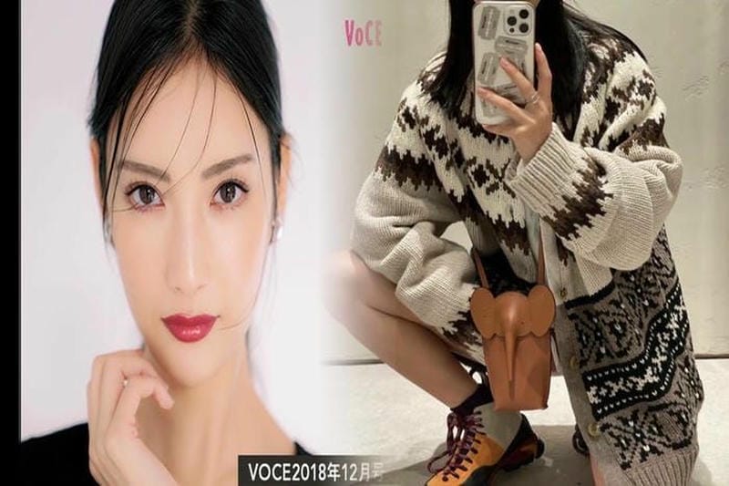 欲しい♡超限定♪【LOEWE】ロエベ★エレファント/ゾウ★iPhoneX/XS ケース♪２色
