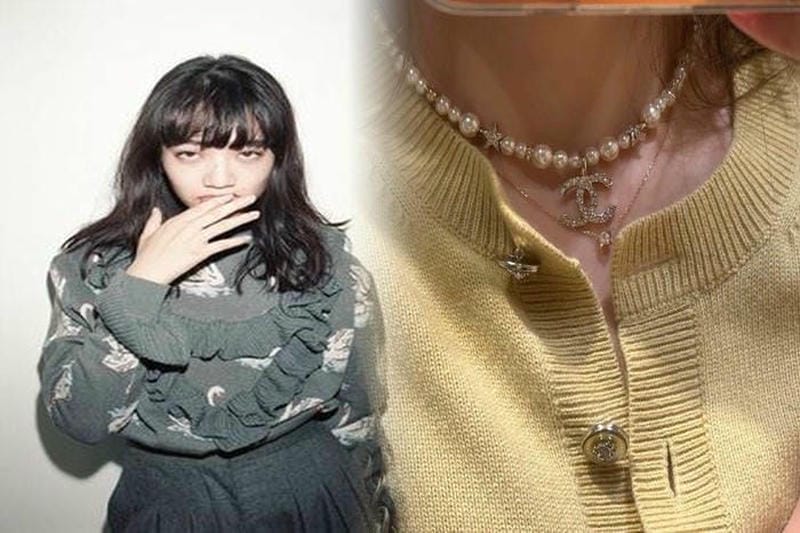 シャネル 結婚 指輪 納期