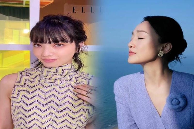 シャネル 婚約 指輪 評判