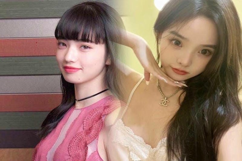 中居 正広 シャネル 指輪