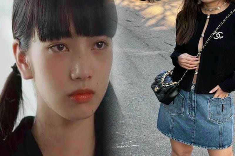 18k ネックレス レディース ブランド