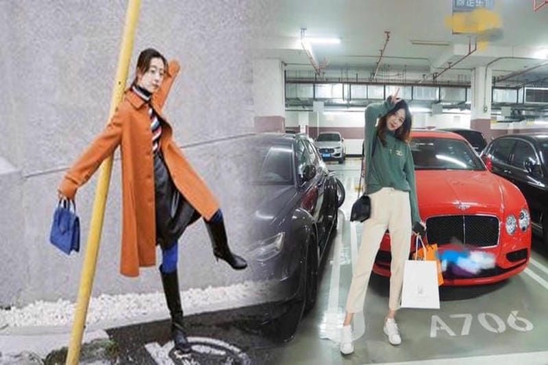 須藤 凛々 花 指輪 シャネル