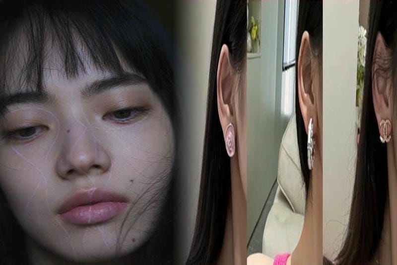 シャネル カメリア 結婚 指輪