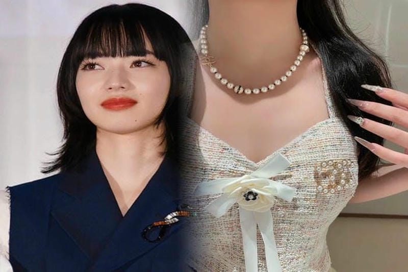 シャネル 指輪 マトラッセ 値段