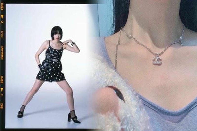 シャネル 指輪 スーパー コピー