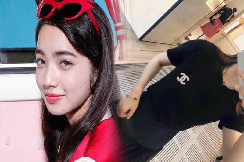 シャネル 婚約 指輪 マトラッセ