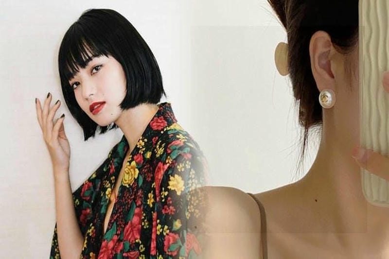 シャネル 結婚 指輪 サイズ 直し