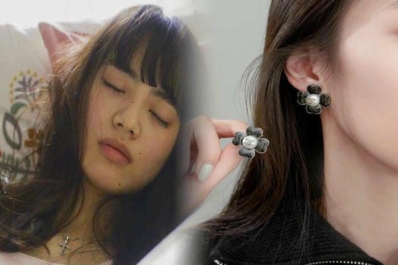 結婚指輪のブランド人気おすすめランキング3選