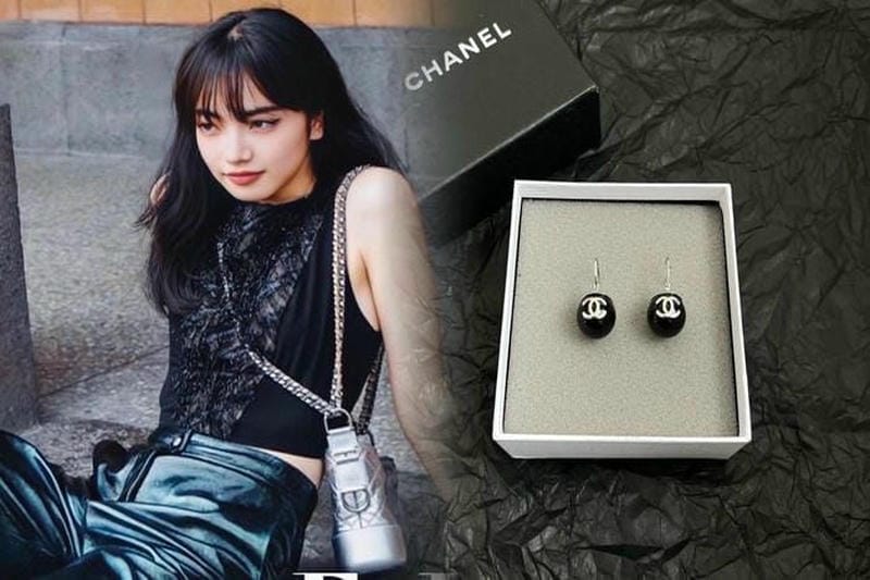 シャネル 婚約 指輪 カメリア 値段